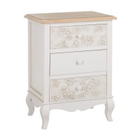 Nenhuma imagem definida 